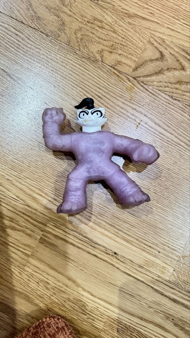 Игрушки для мальчика