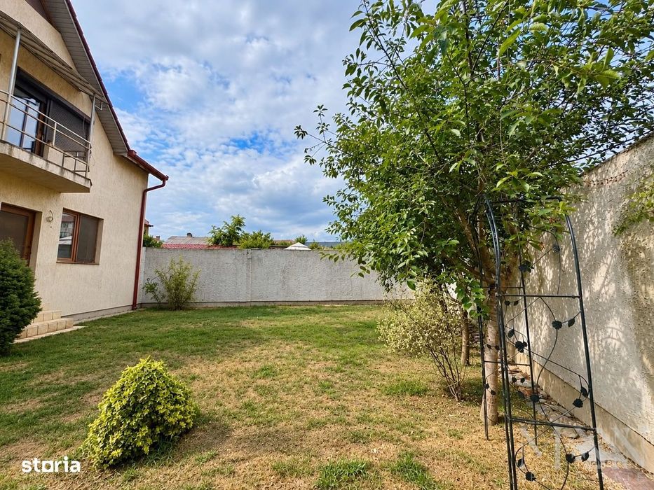 Spațiu birou | De Închiriat | zona Iosia, Oradea