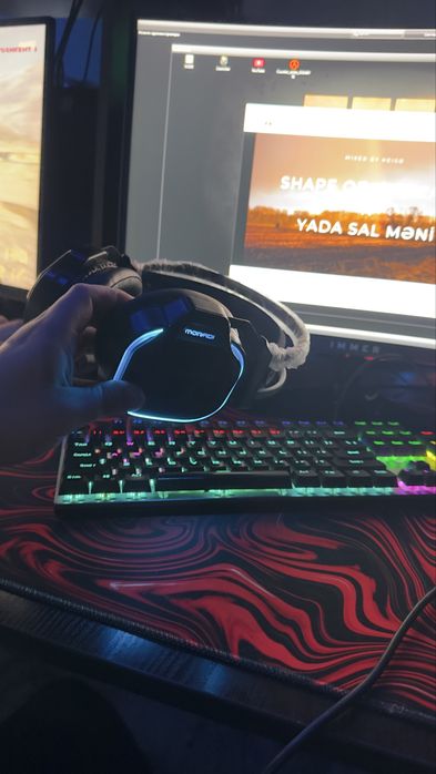 Game club sotiladi yaxshi zor sastayanada