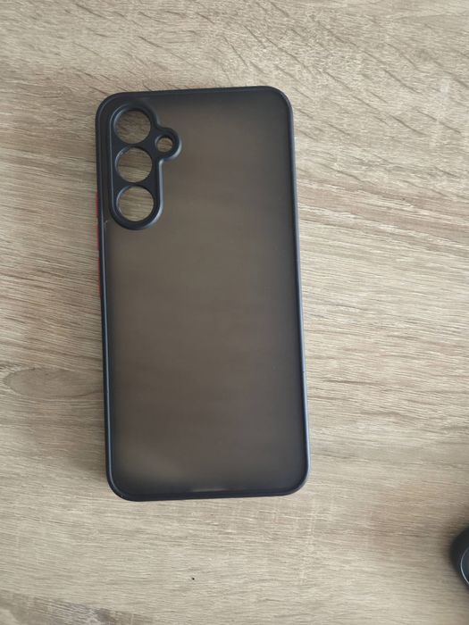 Телефон Samsung A54