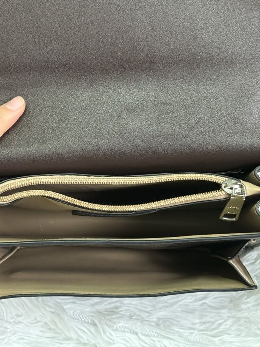 Сумка женская Coach