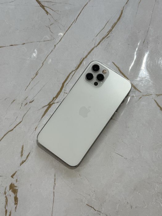 iPhone 12 pro 256gb Айфон 12 про 256гб