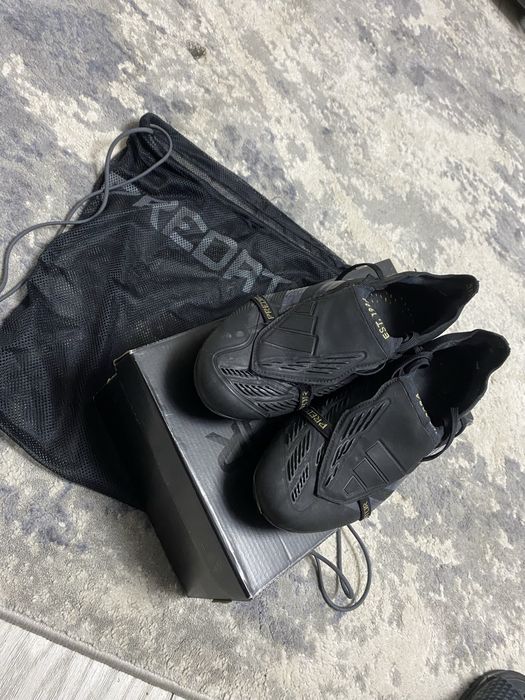 Adidas predator elite