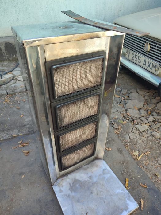 Редуктор пресс сокадавка инструменты