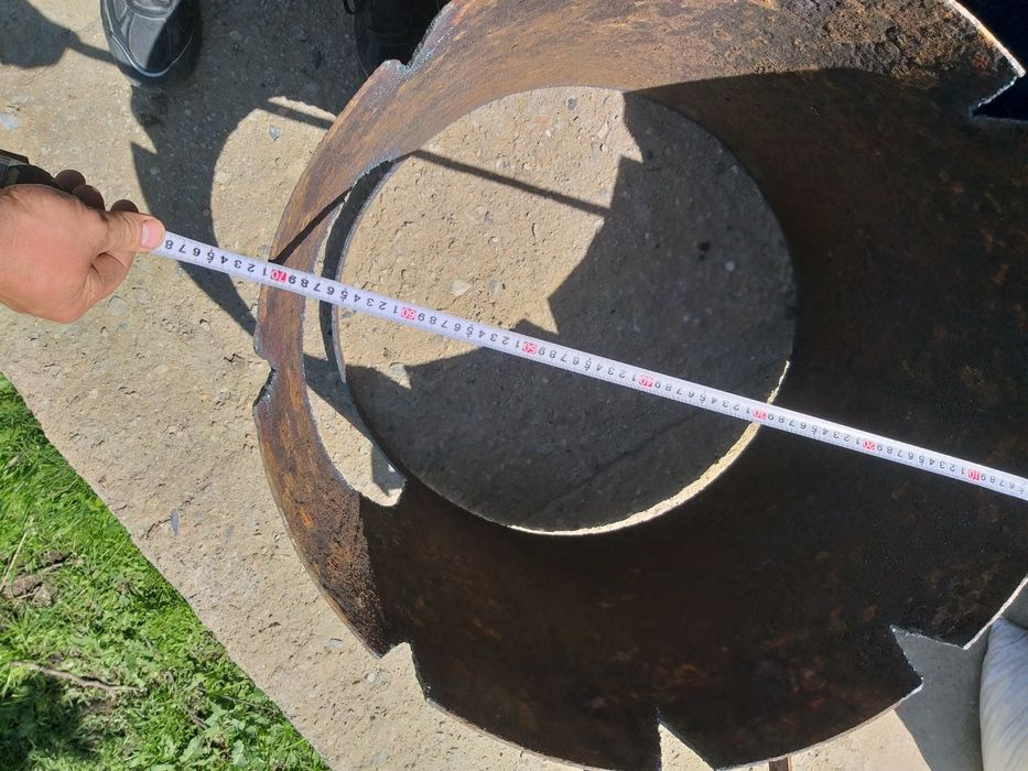 Казон кура сотилади