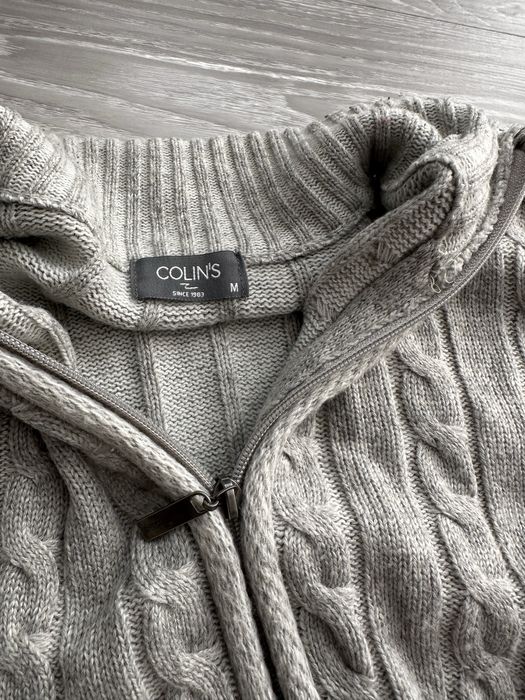 Продам свитер мужской