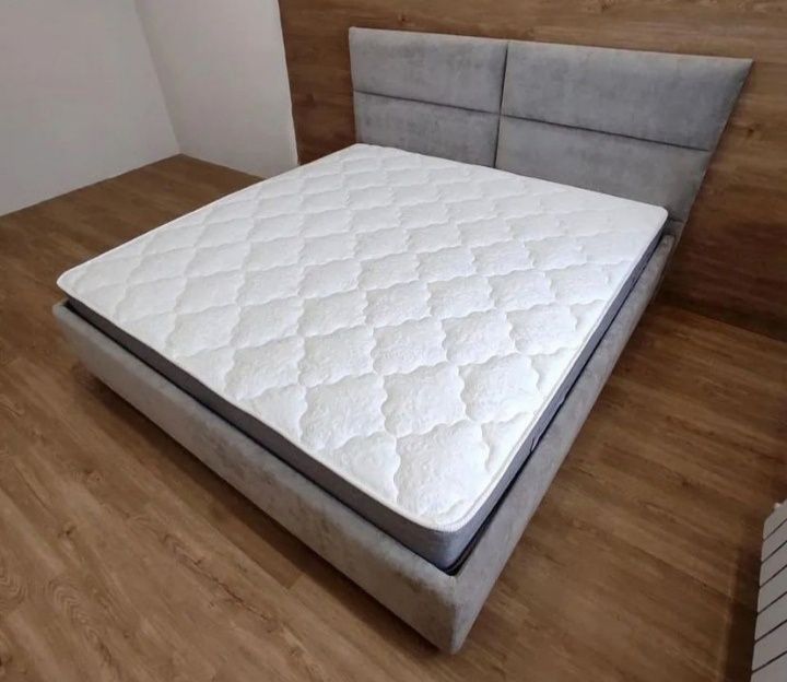 Ортопедические матрасы