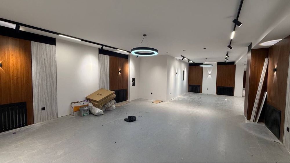 910м²|Нукусская|RENT|Ijara|Аренда|Ресторан|офис|21у.е. за 1м²|Яккасара