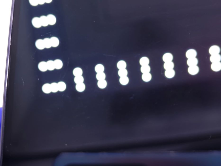 Samsung S23 Plus 512GB Phantom Black 8GB, Garantie 24 luni | #D87583