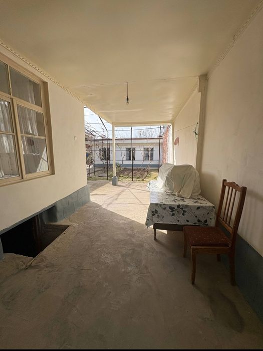 4 сотих участка юнусобод