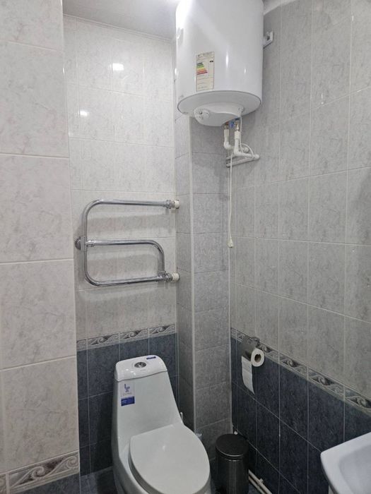 Квартира метро Ойбек 4/7/9 182,15 м2