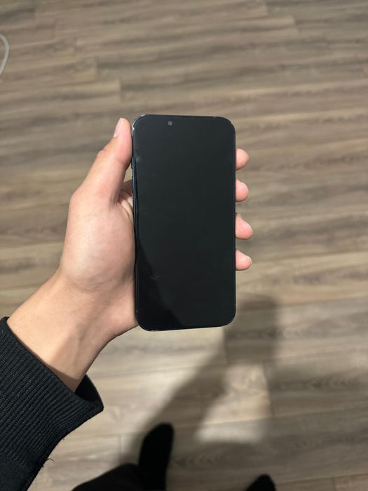 Айфон 14 128гб сатылады