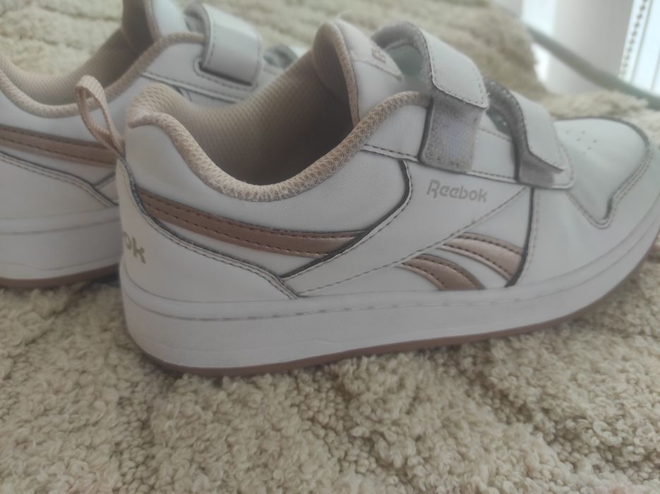 Adidași fete REEBOK