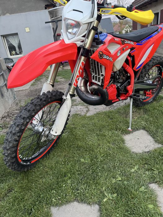 Beta 300 ,racing ,racing ,2021,
