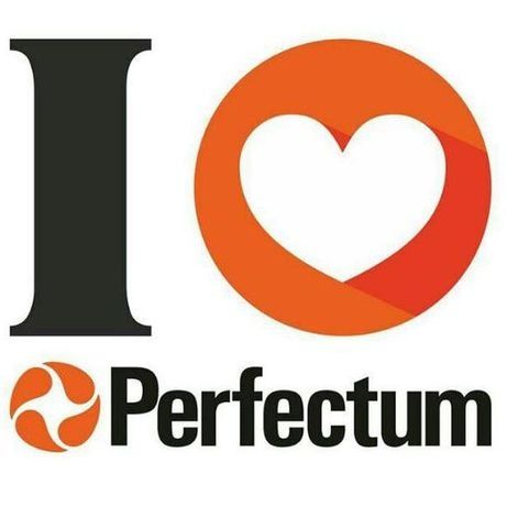 Perfectum. Логотип Perfectum. Логотип Perfectum mobile. Перфектум уз. Перфектум мобайл Узбекистан логотип.