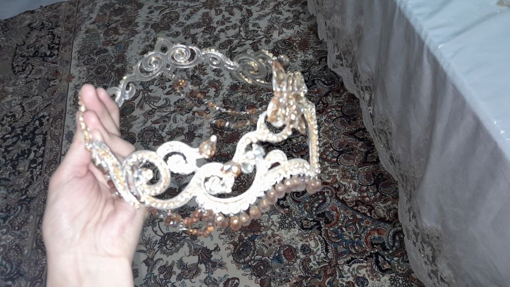 Kelin salom ansambl 4 hil variant narxi Bomba. Bonuslariyam bor