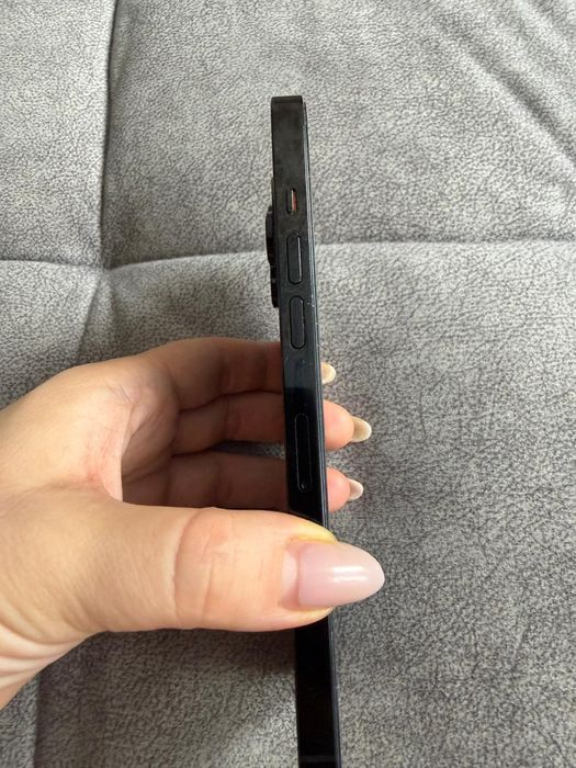 Айфон 14 про Макс 128 гб