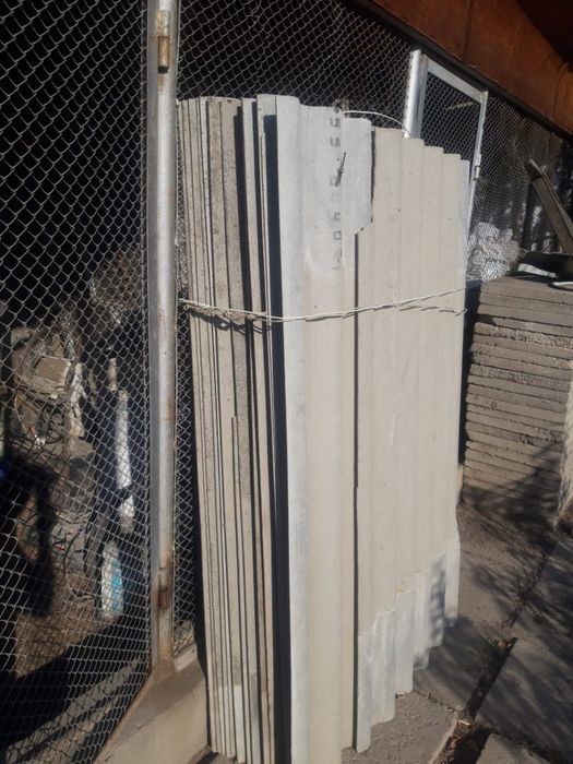 Кирпичи , Шивера , Трубы