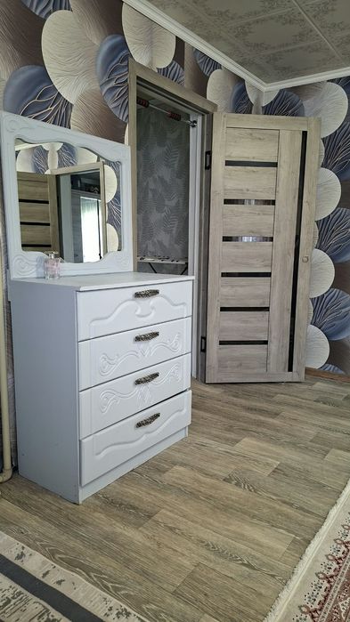 Продам дом в поселке Аскар Токпанов (КазЦик)