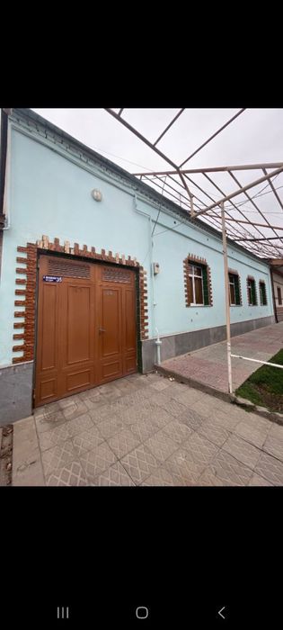 Срочно продается дом