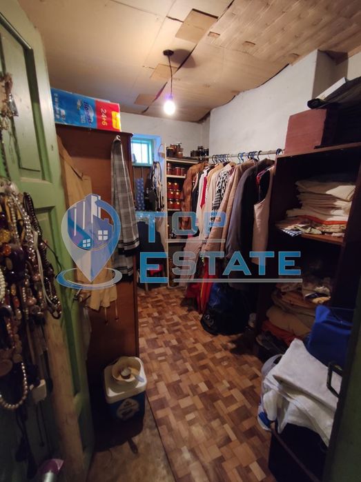 Продава се Къща в с. Горна Липница, Област Велико Търново - 150 кв.м за 238 €/кв.м - Снимка #6