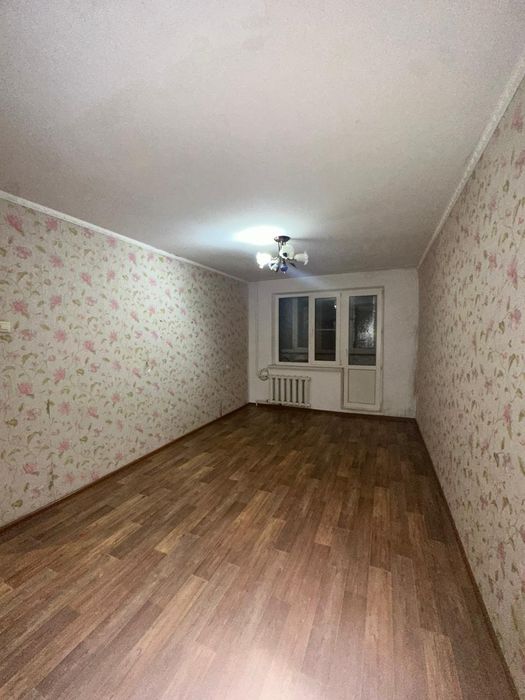 2ком квартира район Автопарк