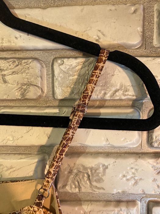 Rochie de vara pentru femei