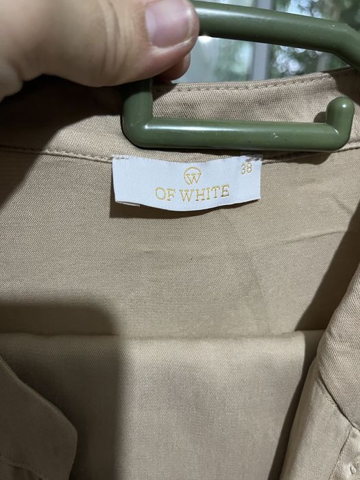 Двойка костюм турция