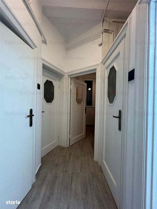 Vanzare apartament 3 camere | Universitate - Maria Rosetti |