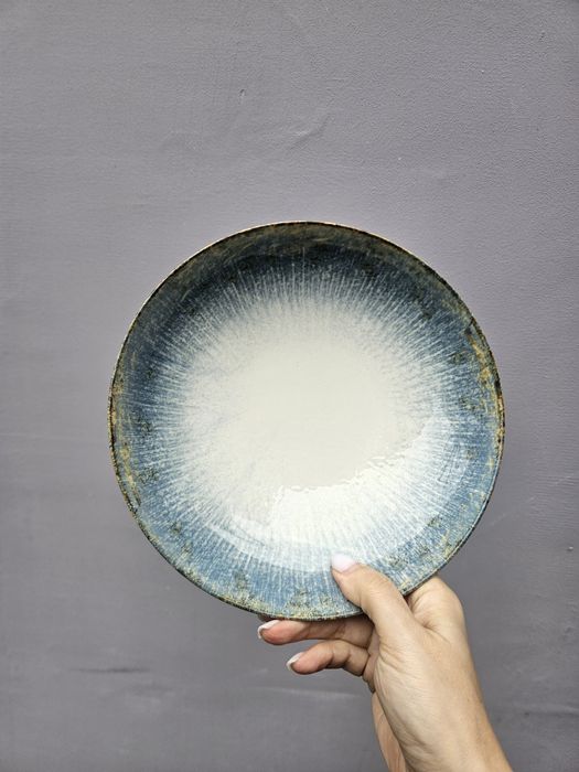 Чинии за ресторант