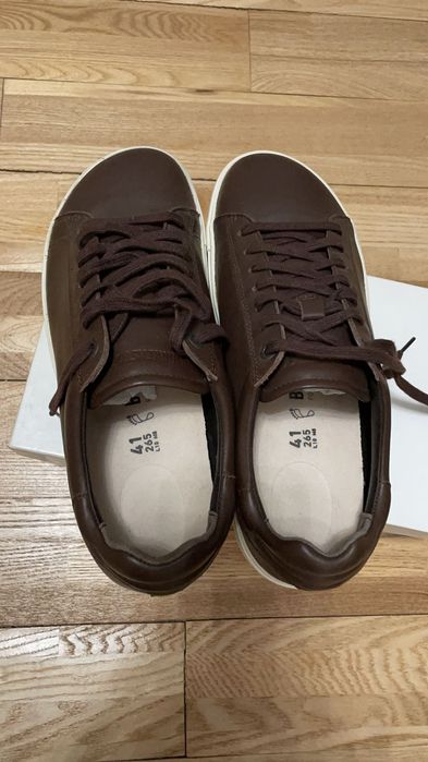 Обувь Birkenstock