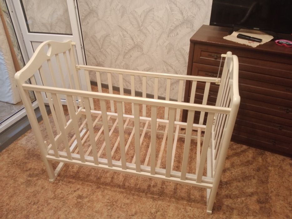 Манежка продаётся