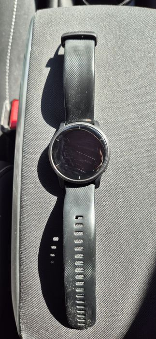 Garmin Venu 2 Часовник