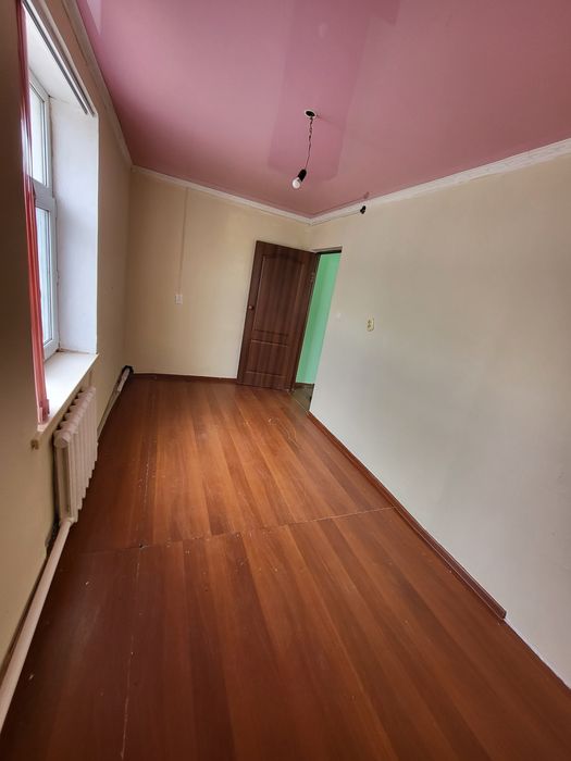 2-бөлмелі пәтер сатылады.