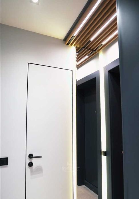 Maklersiz! Uy ijaraga beriladi