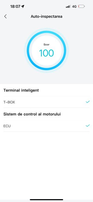 CF Moto x10 Premium T3b