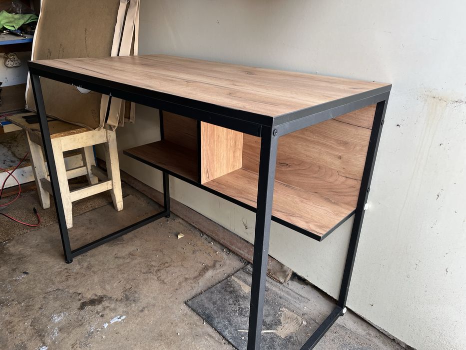 Продам новую парту