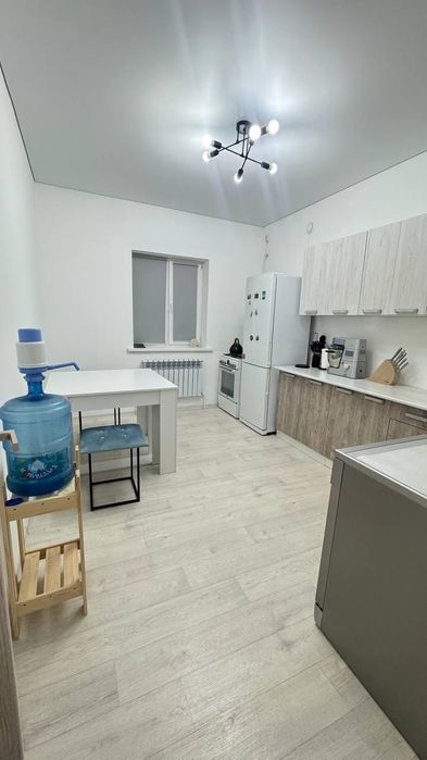 Продаётся дом районе Деркула пдп2
