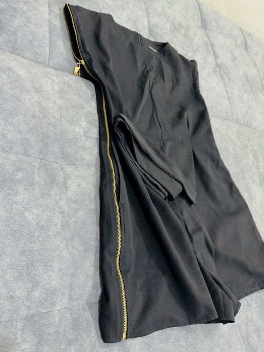 Стильный комбинезон