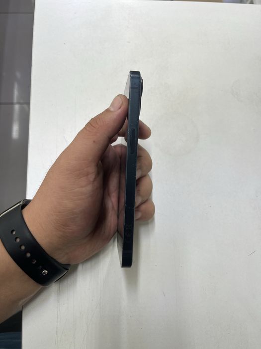 Iphone 13 (128GB) в идеальном состояний