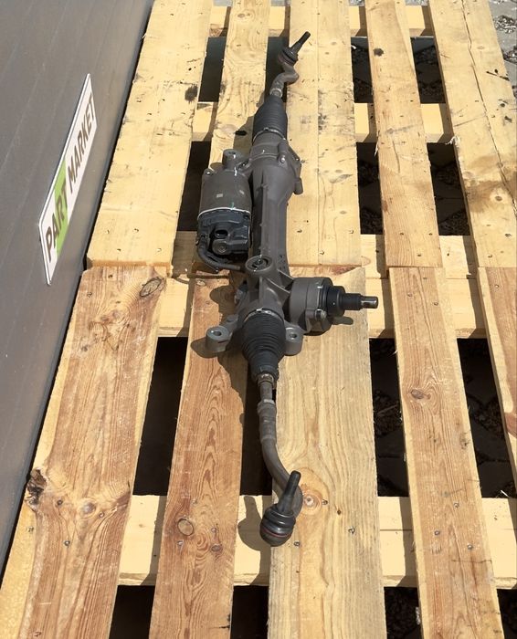 Електрическа рейка AUDI A4 B9 A5 F5 8W1423055S 8W1423055S
