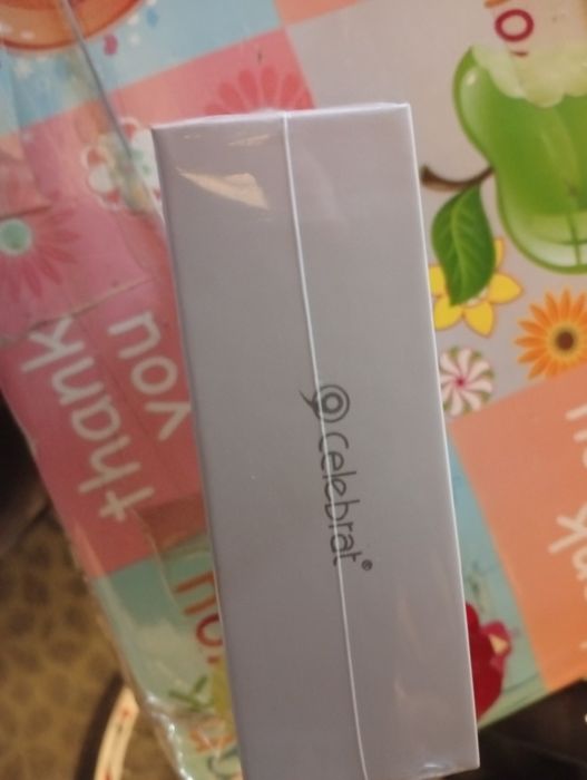 Нашуники новые не открытые