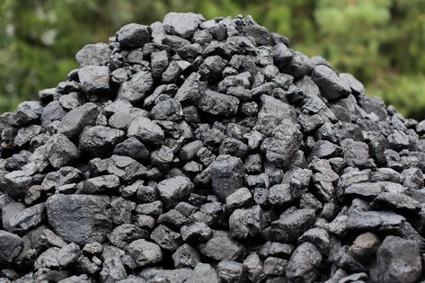 Доставка угля на Газ-53