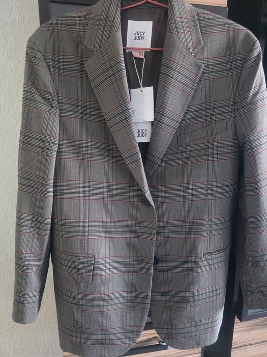 Продам пиджак женский