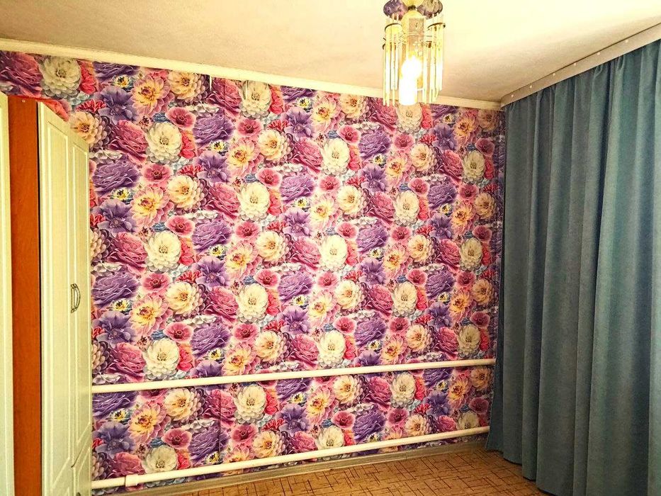 ,,, Продам 4-х комнатный ДОМ на ЖБИ