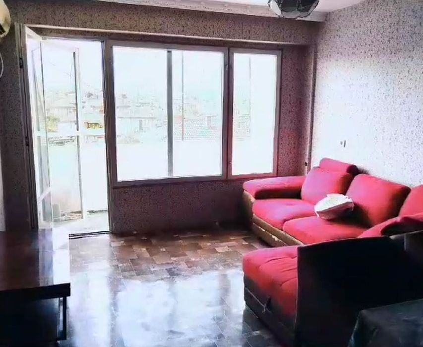 Продава се Тристаен апартамент в Карнобат - 68 кв.м за 898 €/кв.м - Снимка #6