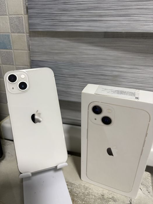 Продам Айфон 13,Apple 13,Iphone 13