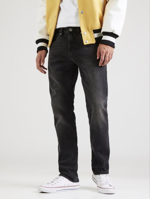 Pepe Jeans ОРИГИНАЛНИ мъжки дънки - 33