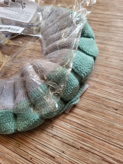 Продам ободок на унитаз. Новый.