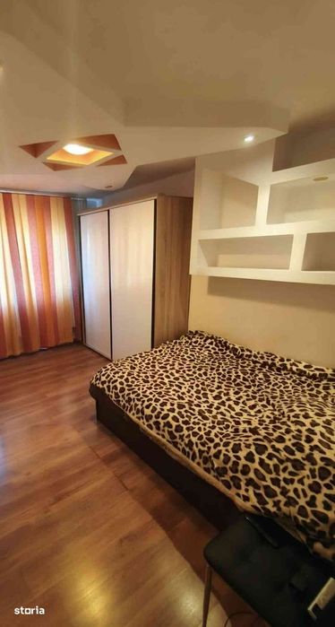 Garsonieră de închiriat – Direct de la proprietar